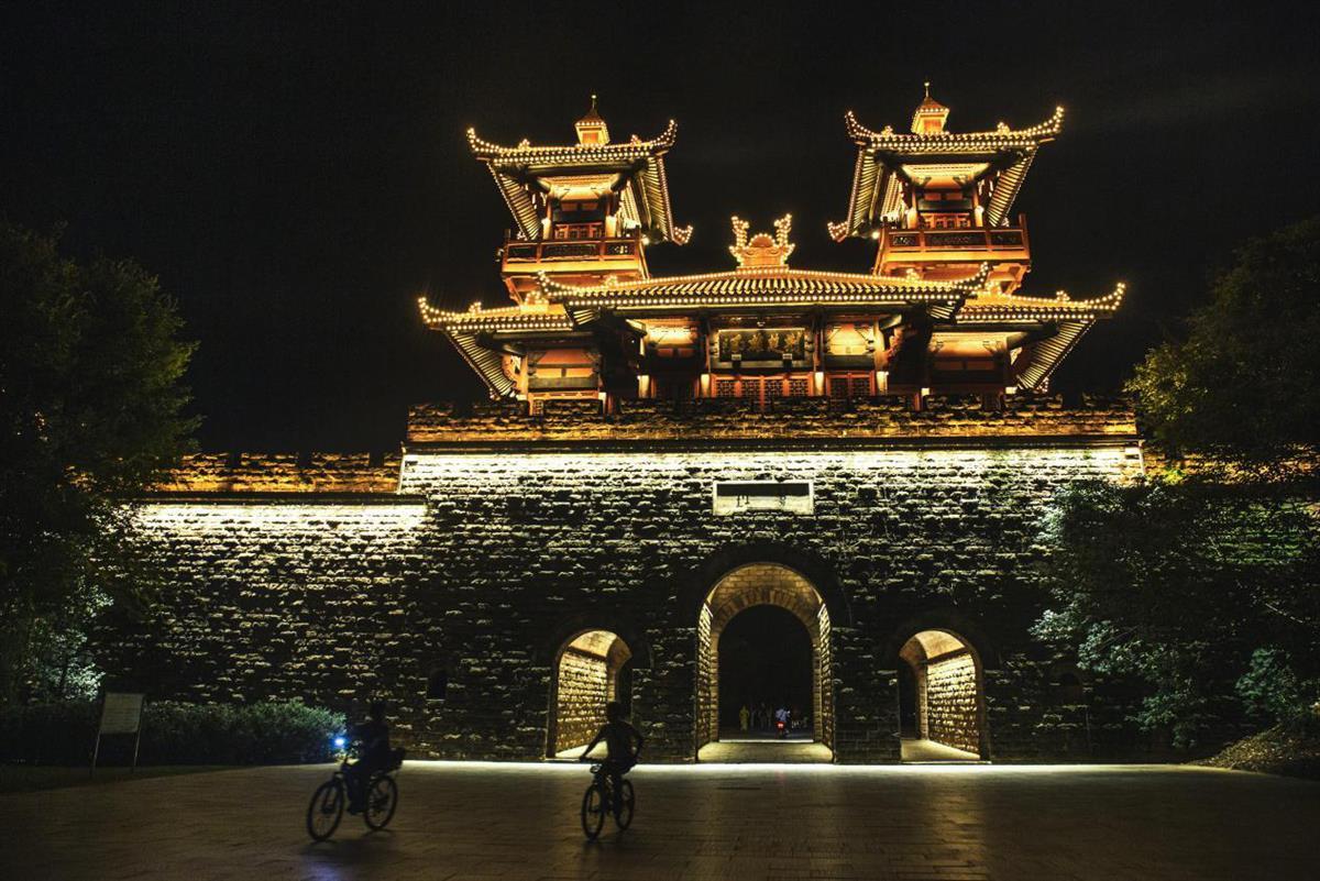 金沙ag奔驰宝马
